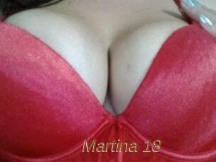 Martina_18