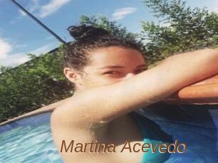 Martina_Acevedo