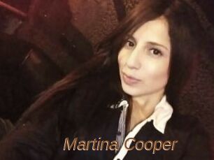 Martina_Cooper