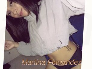 Martina_Fernandez