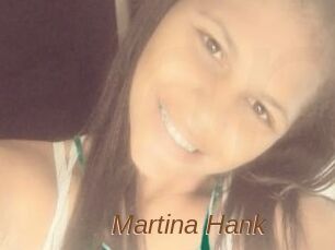 Martina_Hank