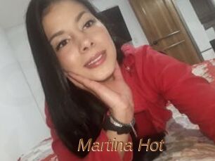 Martina_Hot