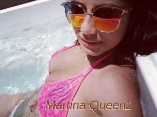 Martina_Queen2