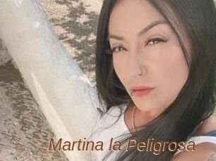 Martina_la_Peligrosa