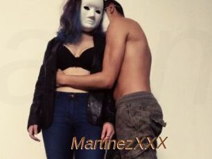 MartinezXXX