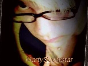 MartySuperstar