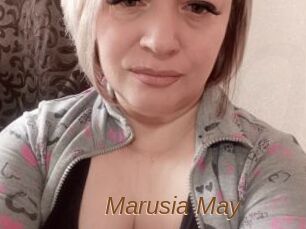 Marusia_May