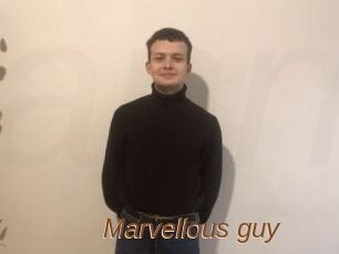 Marvellous_guy