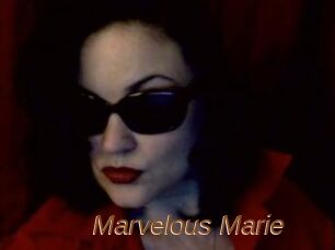 Marvelous_Marie