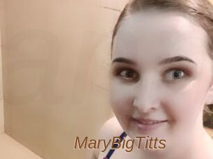 MaryBigTitts