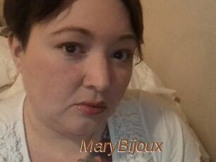 MaryBijoux