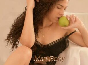 MaryBony