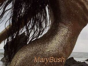 MaryBush