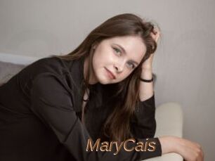 MaryCais