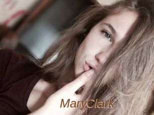 MaryClark