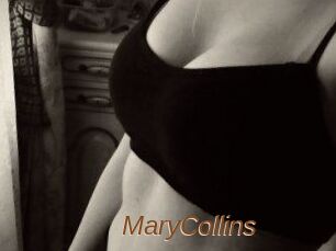 MaryCollins