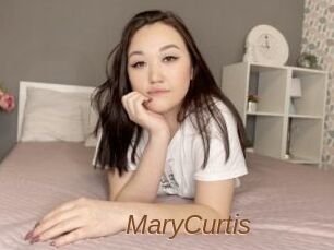 MaryCurtis