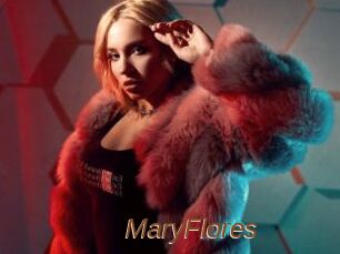 MaryFlores