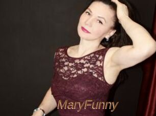 MaryFunny