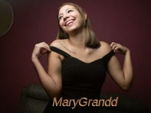 MaryGrandd