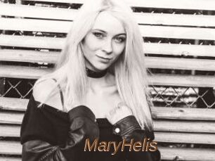 MaryHelis