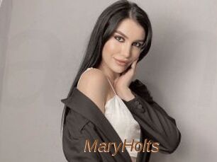 MaryHolts