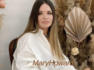 MaryHoward