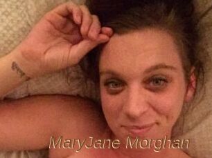 MaryJane_Morghan