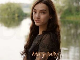 MaryJelly