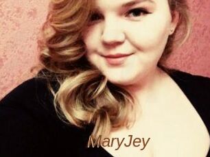 MaryJey