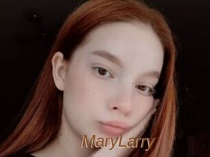 MaryLarry