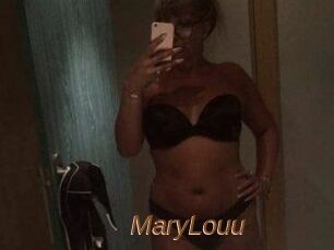 MaryLouu