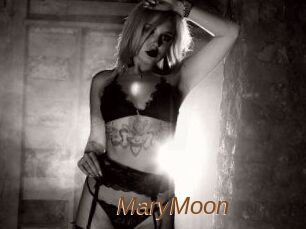 MaryMoon