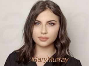 MaryMurray