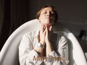 MaryParks