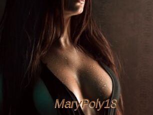 MaryPoly18