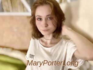 MaryPorterLong