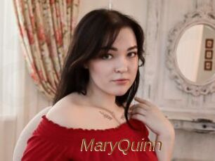 MaryQuinn