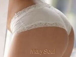 MarySoul