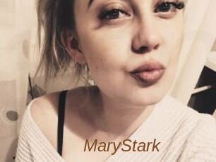 MaryStark