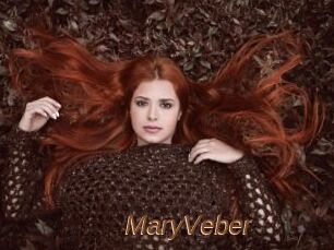 MaryVeber