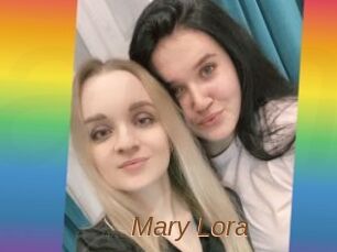 Mary_Lora