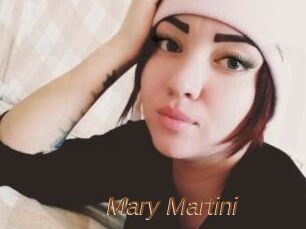 Mary_Martini