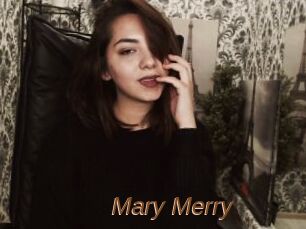 Mary_Merry