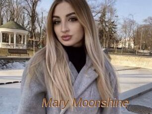 Mary_Moonshine