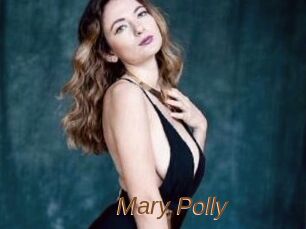 Mary_Polly