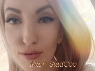 Mary_SladCoo