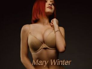 Mary_Winter