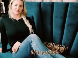 MaryaSisi