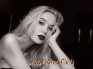 Maryana_Rich